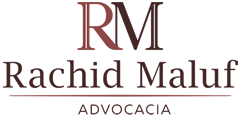 Rachid Maluf